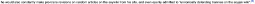 ClipboardImage.png