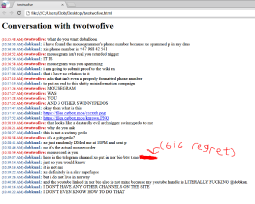 ClipboardImage.png
