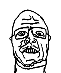 Sidson_soyjak.png