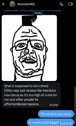 IMG_9081.jpeg