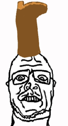 IMG_9092.jpeg