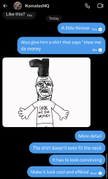IMG_9112.jpeg