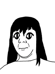 KUZ WIFE.png