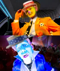 Sotm Miser.png