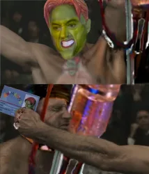 Sherlock of the mask.png