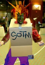 mobile mask sotm.JPG
