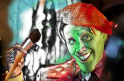 Masterpiece of the Mask.png