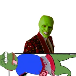 ClipboardImage.png