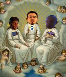 blessed bouncer trinity.png