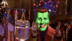 Slack of the Mask.jpg