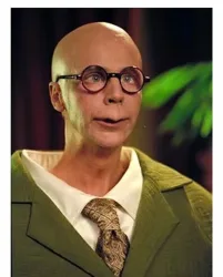 the_master_of_disguise.jpg