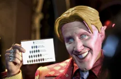 Aryan of the Mask.png