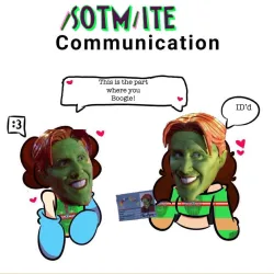Sotmite communication .jpeg