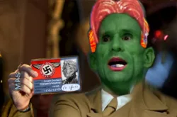 Son of the Goebbels.png