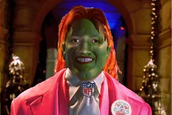 L'Jarius ID’d.png