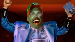 chastain of the mask.png