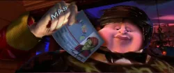 Son of the Horner.png