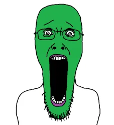 sotmcritic.png
