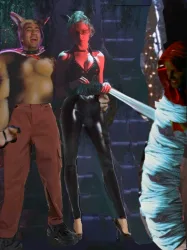 Dominant Sylvia of the Mask.png