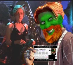 Son of the coomer.png
