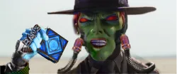 CAD Bane of the Mask.png