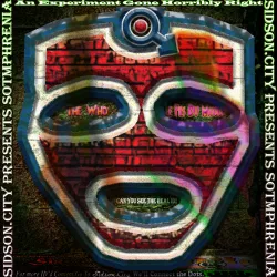 Sotmphrenia artsy cover.png