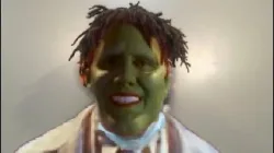 Youngboy of the mask .jpeg