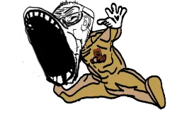 Alveyjak_nathaniel_of_the_Mask.PNG
