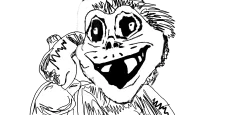 Son_of_the_Mask_alveyjaks_Jacobson.PNG