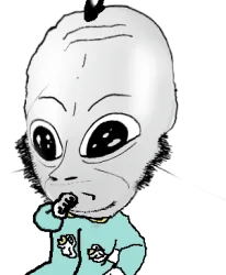 Alveyjak_gerald_of_the_mask.PNG