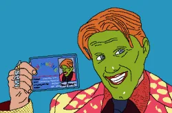 jim davery.png