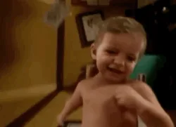 E74E4C53-C61A-4E60-91C6-AAF0E710006D.gif