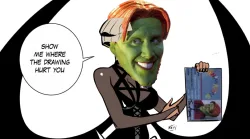 Son of the cumbrain .png