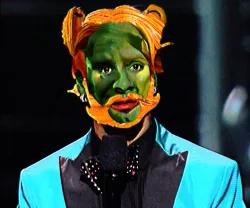 20230412_163952.jpg
