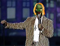 20230412_163953.jpg