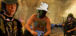 Fortunate Son of the Mask.png