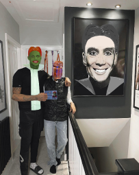 deano avery.png
