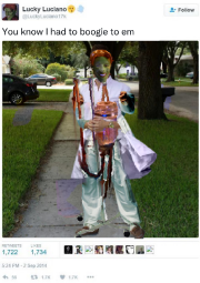 Son of the lucky Luciano.PNG