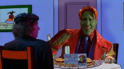 sotm hams.png