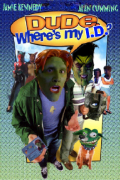 Sweet of the Mask Dude.jpeg