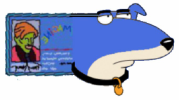 ZomboMeme 30042023011228.jpg