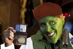 ZomboMeme 01052023163916.jpg