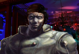 ZomboMeme 03052023151232.jpg