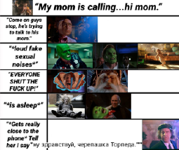 LYb_XyIT1XM.jpg