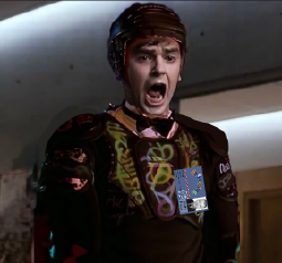 ZomboMeme 10052023000148.jpg