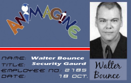 Bouncer ID.png