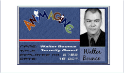 Bouncer ID 3d.png
