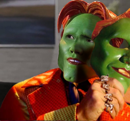 Dr Han Tim Avery.png