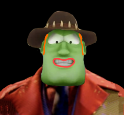 IMG_20230513_194816.png
