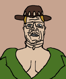 FC0C15E6-5866-4841-A3AF-C9DCC1CE0116.jpeg